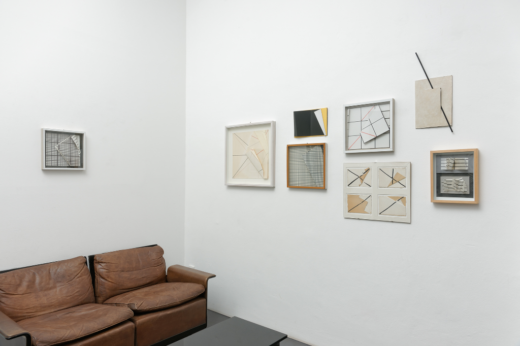 075 Installation_Grazia Varisco_6