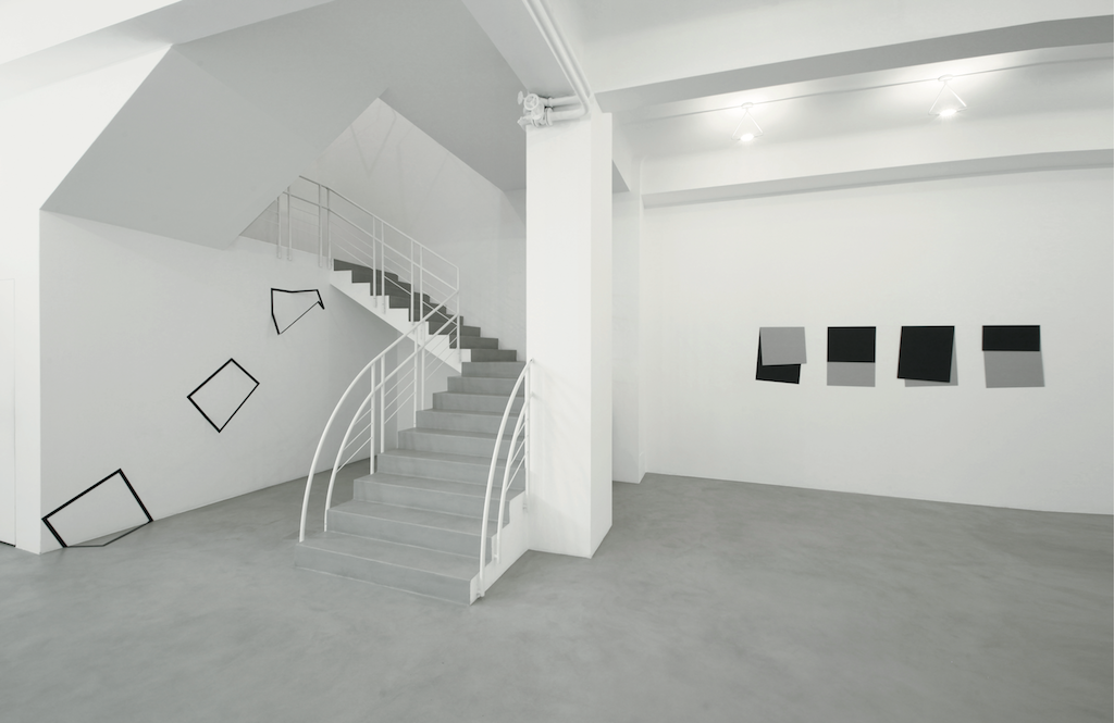 105 10_A arte Invernizzi, Milano_2014