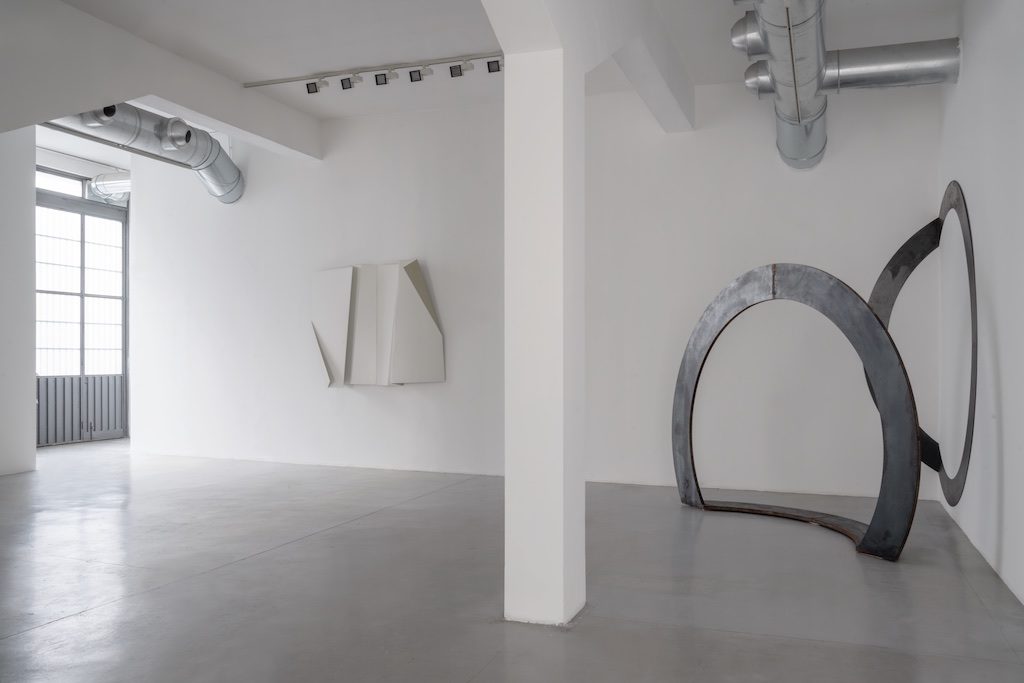 Varisco_M77_Ph_Lorenzo_Palmieri_001 (1 of 2)
